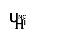 Unconventional Historian